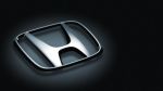 honda-logo (1).jpg